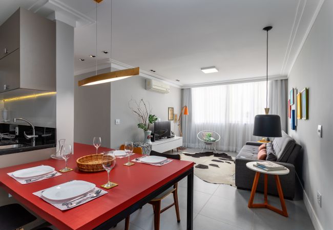 Apartamento em Rio de Janeiro - Moderno em Ipanema | Ótimo para famílias | RE406 Z2 Apartamento em Rio de Janeiro - Moderno em Ipanema | Ótimo para famílias | RE406 Z2