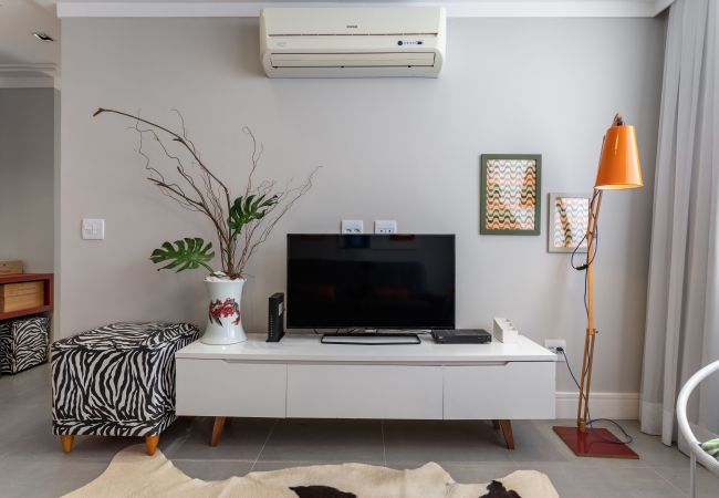 Apartamento em Rio de Janeiro - Moderno em Ipanema | Ótimo para famílias | RE406 Z2 Apartamento em Rio de Janeiro - Moderno em Ipanema | Ótimo para famílias | RE406 Z2