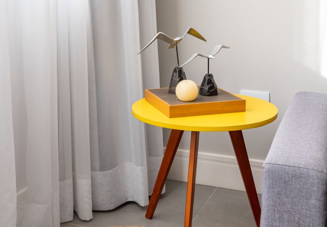 Apartamento em Rio de Janeiro - Moderno em Ipanema | Ótimo para famílias | RE406 Z2 Apartamento em Rio de Janeiro - Moderno em Ipanema | Ótimo para famílias | RE406 Z2