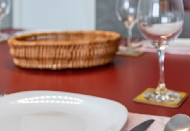 Apartamento em Rio de Janeiro - Moderno em Ipanema | Ótimo para famílias | RE406 Z2 Apartamento em Rio de Janeiro - Moderno em Ipanema | Ótimo para famílias | RE406 Z2