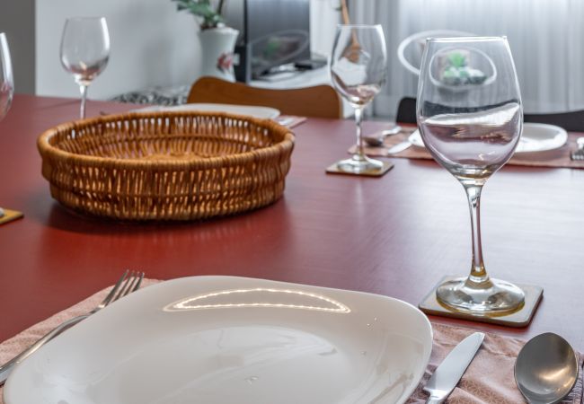 Apartamento em Rio de Janeiro - Moderno em Ipanema | Ótimo para famílias | RE406 Z2 Apartamento em Rio de Janeiro - Moderno em Ipanema | Ótimo para famílias | RE406 Z2