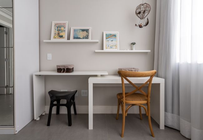 Apartamento em Rio de Janeiro - Moderno em Ipanema | Ótimo para famílias | RE406 Z2 Apartamento em Rio de Janeiro - Moderno em Ipanema | Ótimo para famílias | RE406 Z2