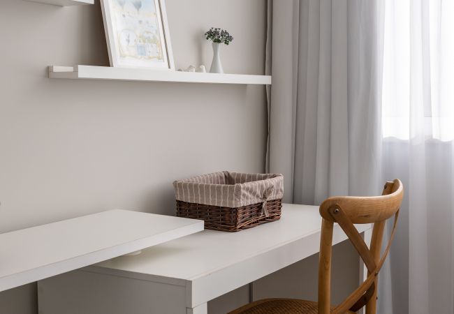 Apartamento em Rio de Janeiro - Moderno em Ipanema | Ótimo para famílias | RE406 Z2 Apartamento em Rio de Janeiro - Moderno em Ipanema | Ótimo para famílias | RE406 Z2