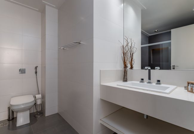 Apartamento em Rio de Janeiro - Moderno em Ipanema | Ótimo para famílias | RE406 Z2 Apartamento em Rio de Janeiro - Moderno em Ipanema | Ótimo para famílias | RE406 Z2