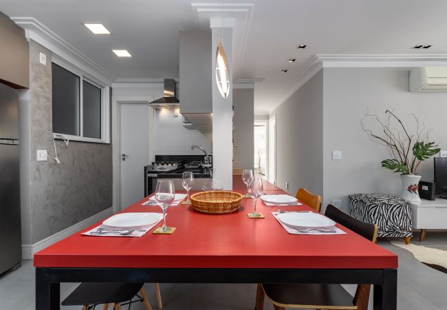 Apartamento em Rio de Janeiro - Moderno em Ipanema | Ótimo para famílias | RE406 Z2 Apartamento em Rio de Janeiro - Moderno em Ipanema | Ótimo para famílias | RE406 Z2