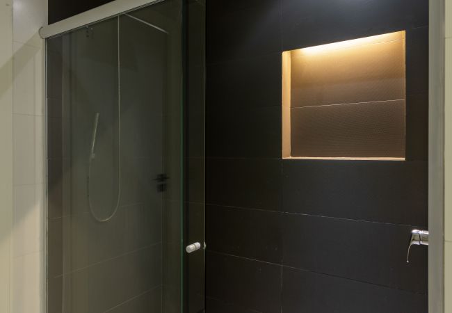 Apartamento em Rio de Janeiro - Moderno em Ipanema | Ótimo para famílias | RE406 Z2 Apartamento em Rio de Janeiro - Moderno em Ipanema | Ótimo para famílias | RE406 Z2