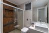 Apartamento em Rio de Janeiro - Moderno em Ipanema | Ótimo para famílias | RE406 Z2 Apartamento em Rio de Janeiro - Moderno em Ipanema | Ótimo para famílias | RE406 Z2