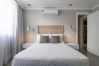 Apartamento em Rio de Janeiro - Moderno em Ipanema | Ótimo para famílias | RE406 Z2 Apartamento em Rio de Janeiro - Moderno em Ipanema | Ótimo para famílias | RE406 Z2