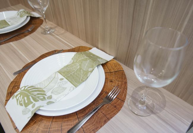 Estúdio em Rio de Janeiro - 5 minutos da praia de Copacabana | NSC1109 Estúdio em Rio de Janeiro - 5 minutos da praia de Copacabana | NSC1109