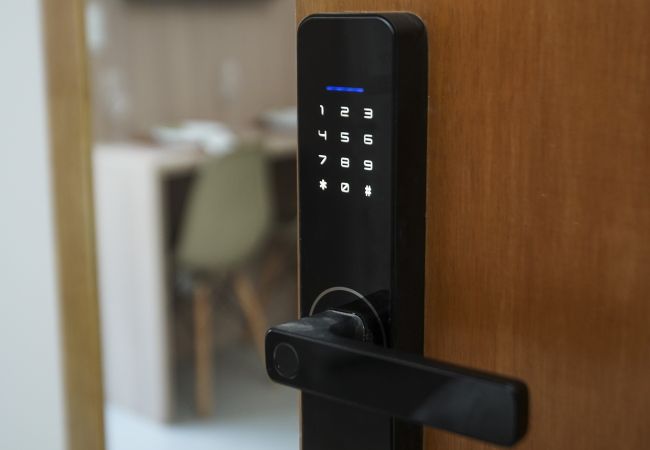 Estúdio em Rio de Janeiro - 5 minutos da praia de Copacabana | NSC1109 Estúdio em Rio de Janeiro - 5 minutos da praia de Copacabana | NSC1109