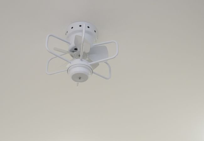 Estúdio em Rio de Janeiro - 5 minutos da praia de Copacabana | NSC1109 Estúdio em Rio de Janeiro - 5 minutos da praia de Copacabana | NSC1109