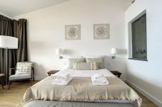 Apartamento em Caniço - Madeira Ocean View by Atlantic Holiday