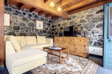 Casa em São Vicente - Villa Bella Vista by Atlantic Holiday