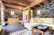 Casa em São Vicente - Villa Bella Vista by Atlantic Holiday