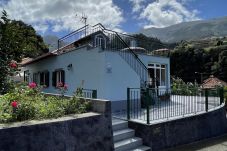 Casa em São Vicente - Villa Bella Vista by Atlantic Holiday