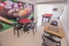 Apartamento em João Pessoa - GOLDFLAT CABO BRANCO | Standard Apartamento em João Pessoa - GOLDFLAT CABO BRANCO | Standard