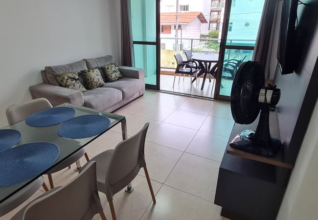 Apartamento em João Pessoa - Luxor Paulo Miranda|Cabo Branco,Praia,Mar,Wi-Fi Apartamento em João Pessoa - Luxor Paulo Miranda|Cabo Branco,Praia,Mar,Wi-Fi