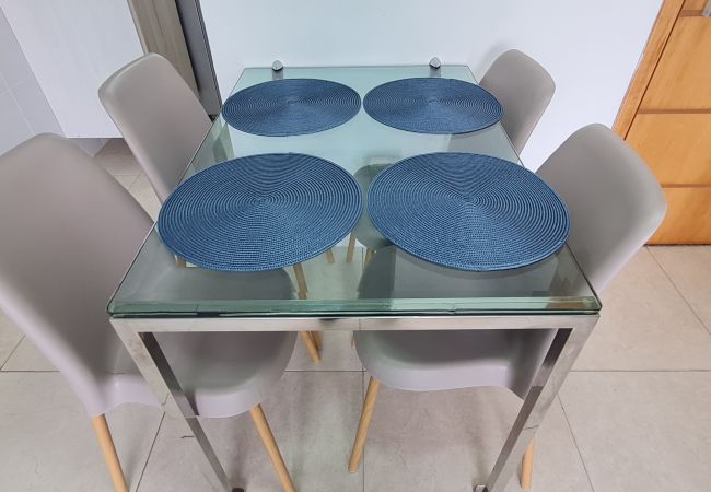 Apartamento em João Pessoa - Luxor Paulo Miranda|Cabo Branco,Praia,Mar,Wi-Fi Apartamento em João Pessoa - Luxor Paulo Miranda|Cabo Branco,Praia,Mar,Wi-Fi
