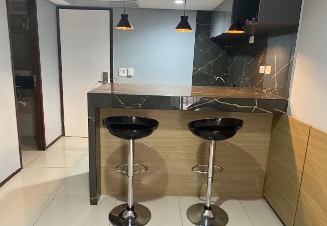 Apartamento em João Pessoa - MARINAS flat |  Beira Mar  Apartamento em João Pessoa - MARINAS flat |  Beira Mar