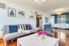 Apartamento em Caniço - Vista Mar by Atlantic Holiday