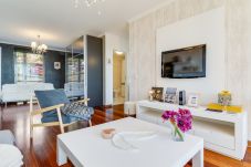 Apartamento em Caniço - Vista Mar by Atlantic Holiday