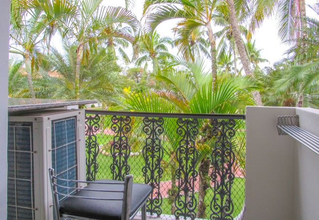 Apartamento em Ubatuba - Loft a 220m da Praia das Toninhas em Ubatuba/SP Apartamento em Ubatuba - Loft a 220m da Praia das Toninhas em Ubatuba/SP