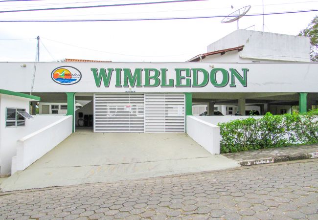 Apartamento em Ubatuba - Loft a 220m da Praia das Toninhas em Ubatuba/SP Apartamento em Ubatuba - Loft a 220m da Praia das Toninhas em Ubatuba/SP