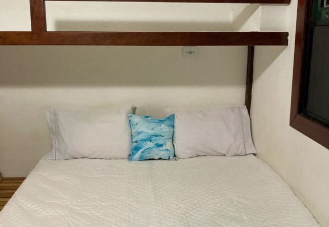 Apartamento em Armação dos Búzios - Loft c piscina a 600 metros do mar em Búzios/RJ  Apartamento em Armação dos Búzios - Loft c piscina a 600 metros do mar em Búzios/RJ