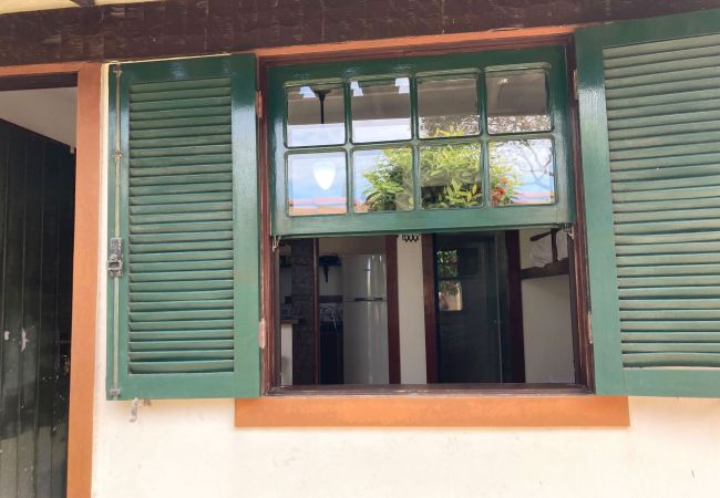 Apartamento em Armação dos Búzios - Loft c piscina a 600 metros do mar em Búzios/RJ  Apartamento em Armação dos Búzios - Loft c piscina a 600 metros do mar em Búzios/RJ