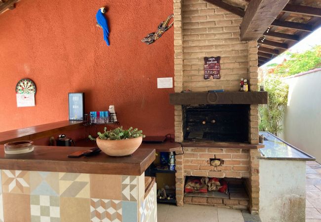 Apartamento em Armação dos Búzios - Loft c piscina a 600 metros do mar em Búzios/RJ  Apartamento em Armação dos Búzios - Loft c piscina a 600 metros do mar em Búzios/RJ