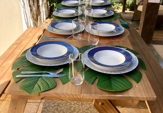 Apartamento em Armação dos Búzios - Loft c piscina a 600 metros do mar em Búzios/RJ  Apartamento em Armação dos Búzios - Loft c piscina a 600 metros do mar em Búzios/RJ