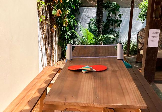 Apartamento em Armação dos Búzios - Loft c piscina a 600 metros do mar em Búzios/RJ  Apartamento em Armação dos Búzios - Loft c piscina a 600 metros do mar em Búzios/RJ