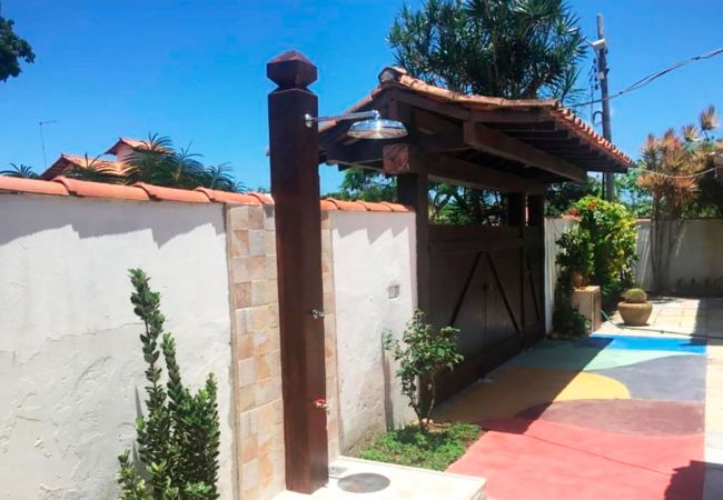 Apartamento em Armação dos Búzios - Loft c piscina a 600 metros do mar em Búzios/RJ  Apartamento em Armação dos Búzios - Loft c piscina a 600 metros do mar em Búzios/RJ