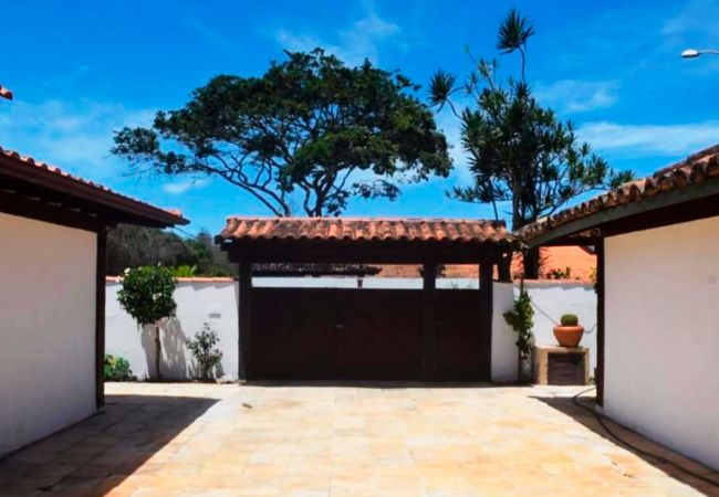 Apartamento em Armação dos Búzios - Loft c piscina a 600 metros do mar em Búzios/RJ  Apartamento em Armação dos Búzios - Loft c piscina a 600 metros do mar em Búzios/RJ