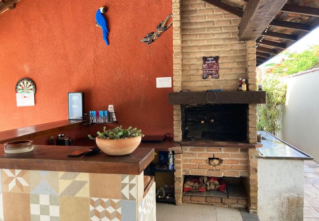 Apartamento em Armação dos Búzios - Incrível loft próximo a praia c pisc em Búzios/RJ  Apartamento em Armação dos Búzios - Incrível loft próximo a praia c pisc em Búzios/RJ