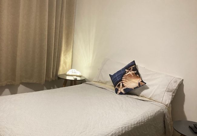 Apartamento em Armação dos Búzios - Incrível loft próximo a praia c pisc em Búzios/RJ  Apartamento em Armação dos Búzios - Incrível loft próximo a praia c pisc em Búzios/RJ