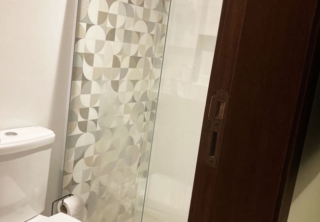 Apartamento em Armação dos Búzios - Incrível loft próximo a praia c pisc em Búzios/RJ  Apartamento em Armação dos Búzios - Incrível loft próximo a praia c pisc em Búzios/RJ