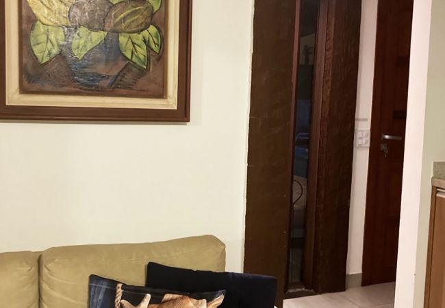 Apartamento em Armação dos Búzios - Incrível loft próximo a praia c pisc em Búzios/RJ  Apartamento em Armação dos Búzios - Incrível loft próximo a praia c pisc em Búzios/RJ