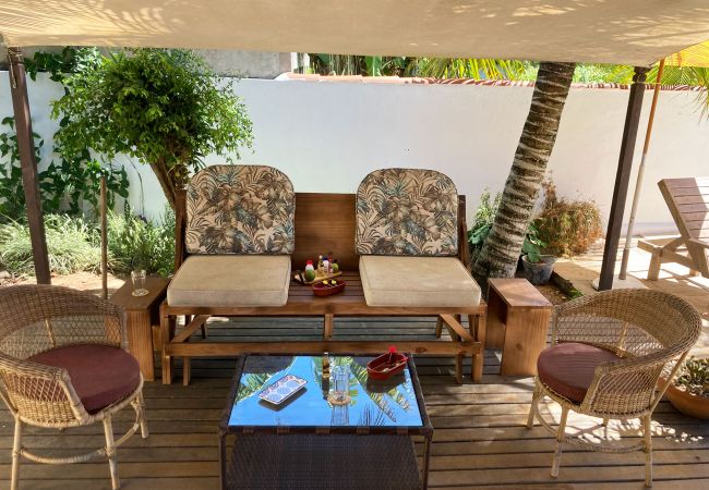 Apartamento em Armação dos Búzios - Incrível loft próximo a praia c pisc em Búzios/RJ  Apartamento em Armação dos Búzios - Incrível loft próximo a praia c pisc em Búzios/RJ