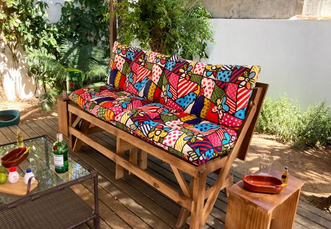 Apartamento em Armação dos Búzios - Incrível loft próximo a praia c pisc em Búzios/RJ  Apartamento em Armação dos Búzios - Incrível loft próximo a praia c pisc em Búzios/RJ