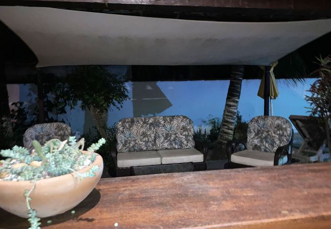 Apartamento em Armação dos Búzios - Incrível loft próximo a praia c pisc em Búzios/RJ  Apartamento em Armação dos Búzios - Incrível loft próximo a praia c pisc em Búzios/RJ