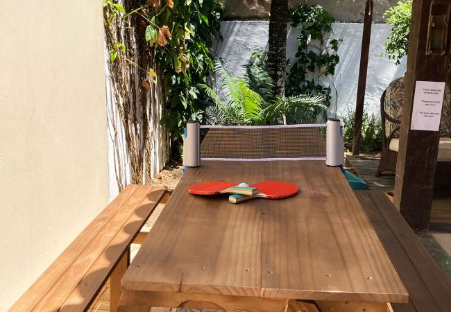 Apartamento em Armação dos Búzios - Incrível loft próximo a praia c pisc em Búzios/RJ  Apartamento em Armação dos Búzios - Incrível loft próximo a praia c pisc em Búzios/RJ