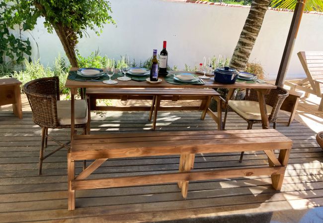 Apartamento em Armação dos Búzios - Incrível loft próximo a praia c pisc em Búzios/RJ  Apartamento em Armação dos Búzios - Incrível loft próximo a praia c pisc em Búzios/RJ