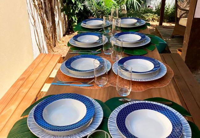 Apartamento em Armação dos Búzios - Incrível loft próximo a praia c pisc em Búzios/RJ  Apartamento em Armação dos Búzios - Incrível loft próximo a praia c pisc em Búzios/RJ