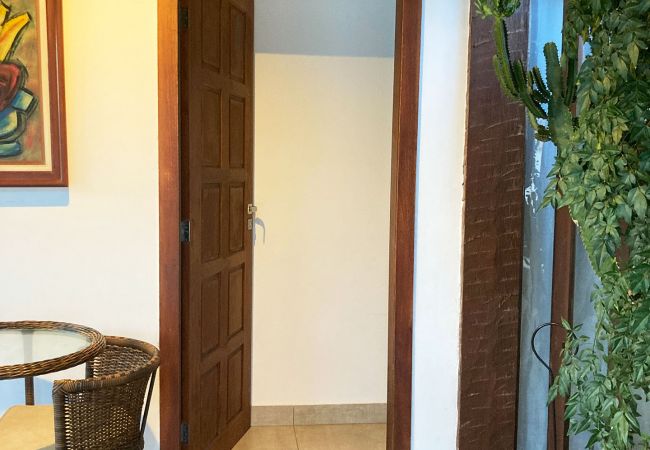 Apartamento em Armação dos Búzios - Incrível loft próximo a praia c pisc em Búzios/RJ  Apartamento em Armação dos Búzios - Incrível loft próximo a praia c pisc em Búzios/RJ