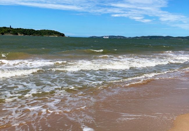 Apartamento em Armação dos Búzios - Incrível loft próximo a praia c pisc em Búzios/RJ  Apartamento em Armação dos Búzios - Incrível loft próximo a praia c pisc em Búzios/RJ