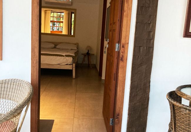 Apartamento em Armação dos Búzios - Loft a 600 metros da praia c piscina em Búzios/RJ  Apartamento em Armação dos Búzios - Loft a 600 metros da praia c piscina em Búzios/RJ