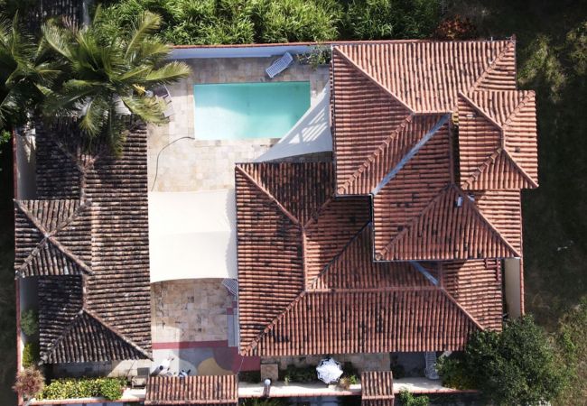 Apartamento em Armação dos Búzios - Loft a 600 metros da praia c piscina em Búzios/RJ  Apartamento em Armação dos Búzios - Loft a 600 metros da praia c piscina em Búzios/RJ