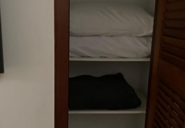 Apartamento em Armação dos Búzios - Loft a 600 metros da praia c piscina em Búzios/RJ  Apartamento em Armação dos Búzios - Loft a 600 metros da praia c piscina em Búzios/RJ