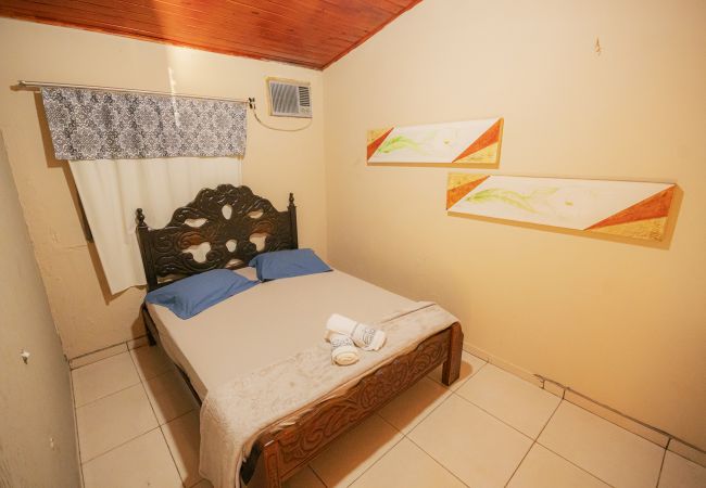 Casa de Campo em Coxim - Pesqueiro - rancho com lazer completo em Coxim/MS Casa de Campo em Coxim - Pesqueiro - rancho com lazer completo em Coxim/MS